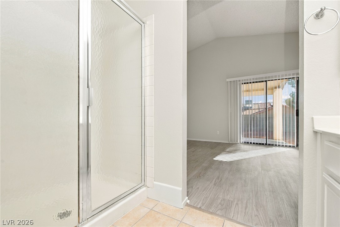 4448 Ryder Lane Property Photo 15