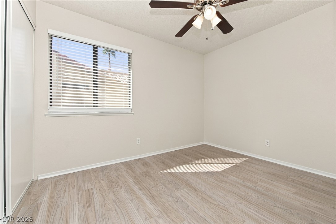 4448 Ryder Lane Property Photo 16