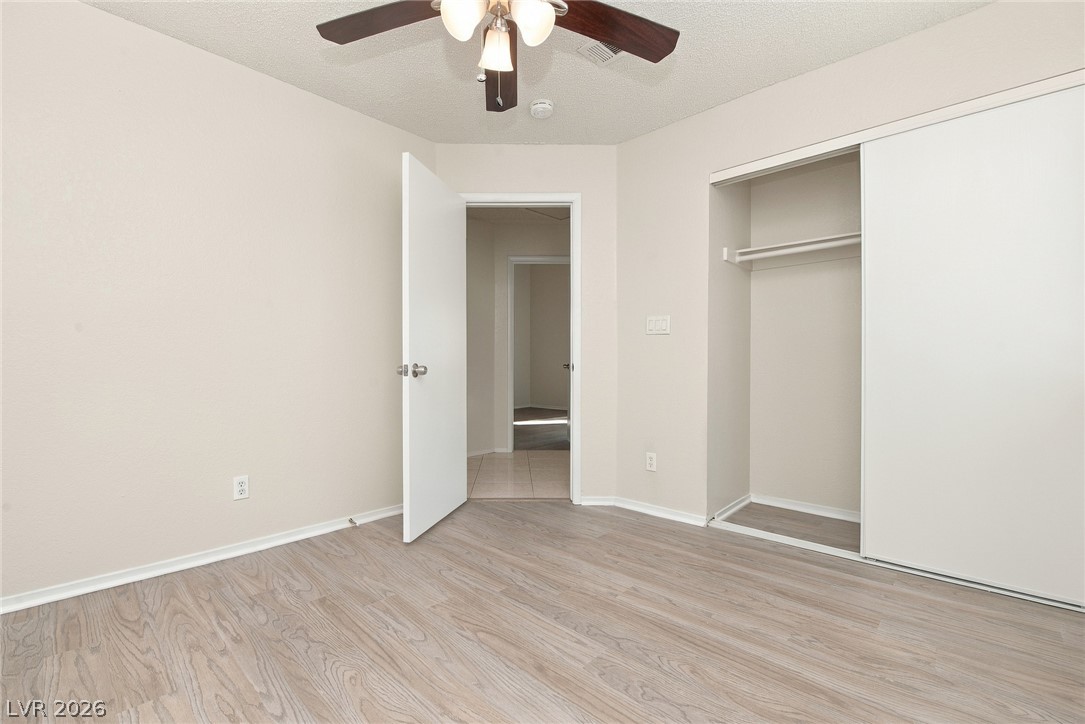 4448 Ryder Lane Property Photo 17