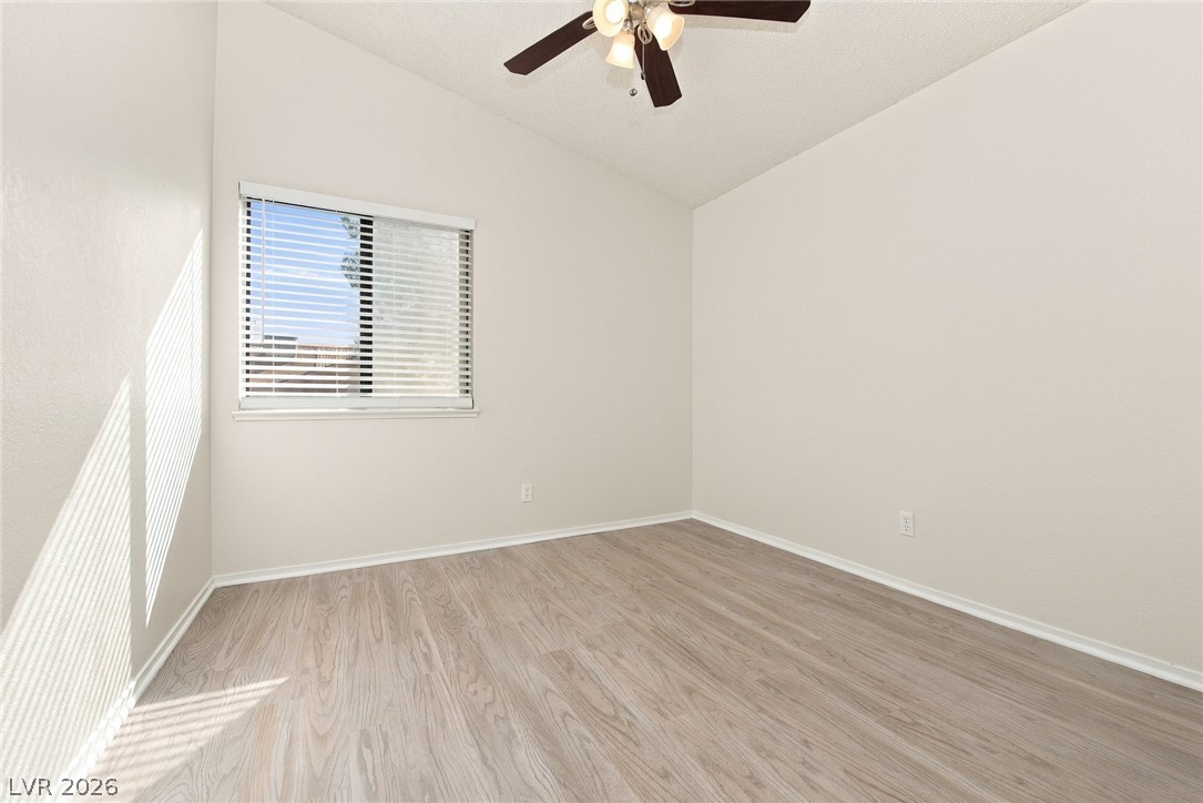 4448 Ryder Lane Property Photo 18