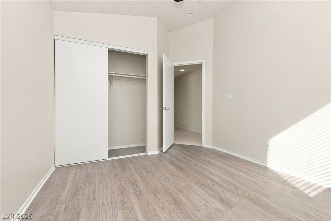 4448 Ryder Lane Property Photo 19