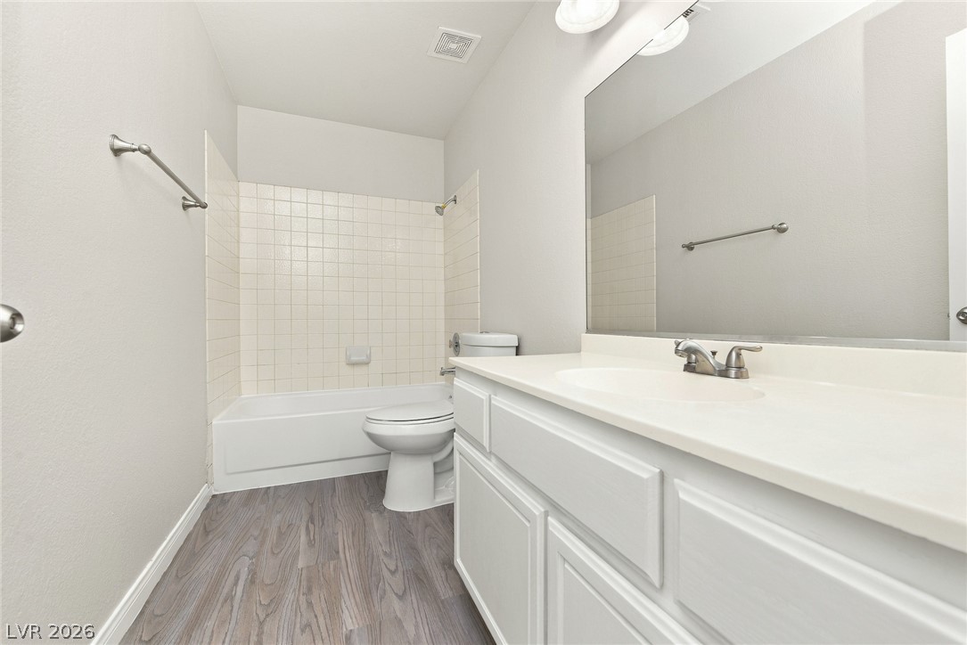 4448 Ryder Lane Property Photo 20