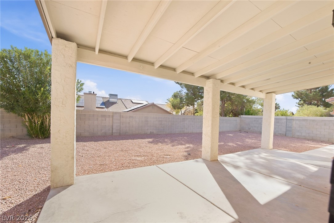 4448 Ryder Lane Property Photo 21