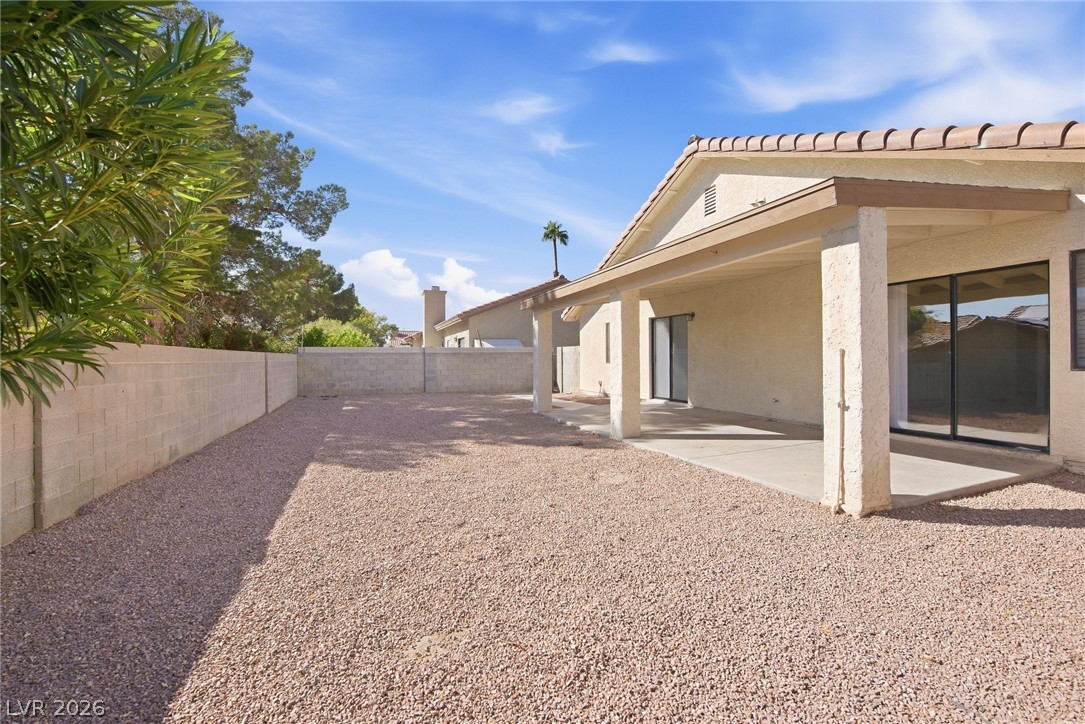 4448 Ryder Lane Property Photo 23
