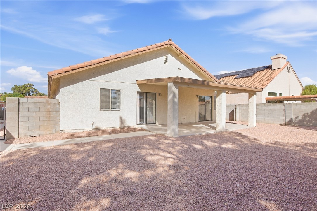 4448 Ryder Lane Property Photo 25