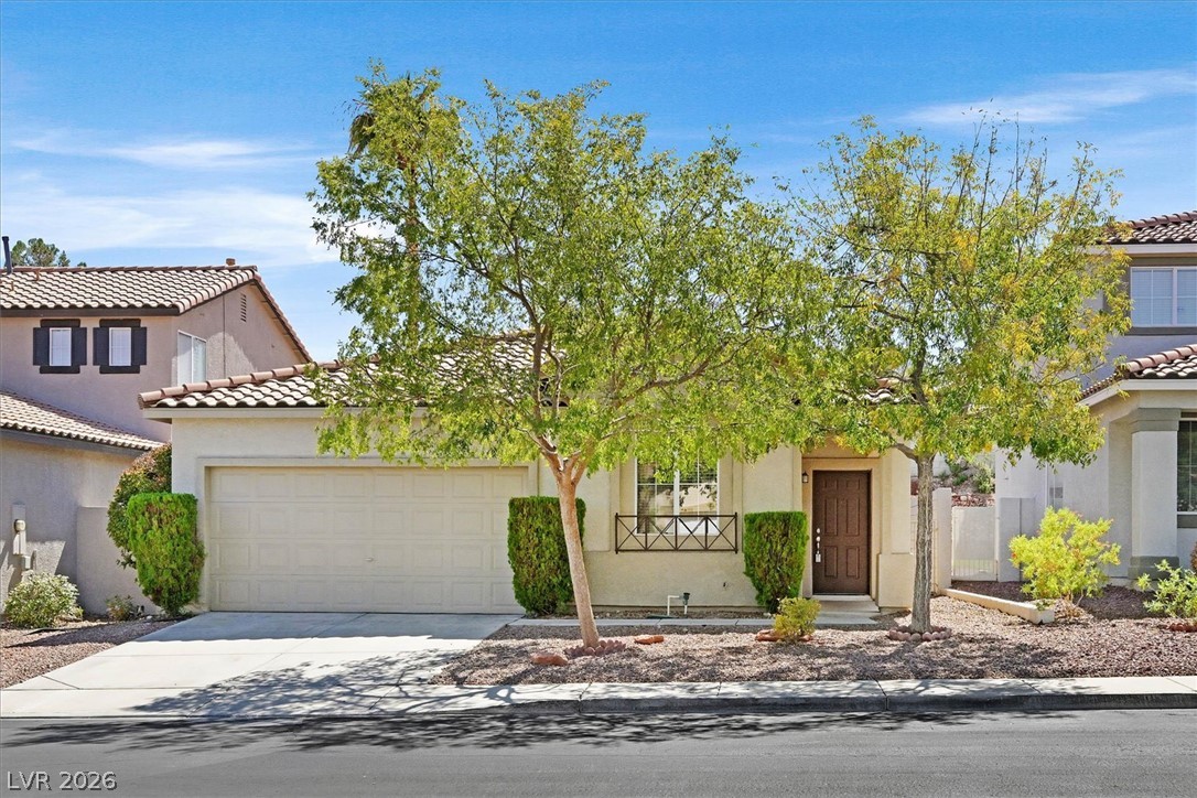 2259 Surrey Meadows Avenue