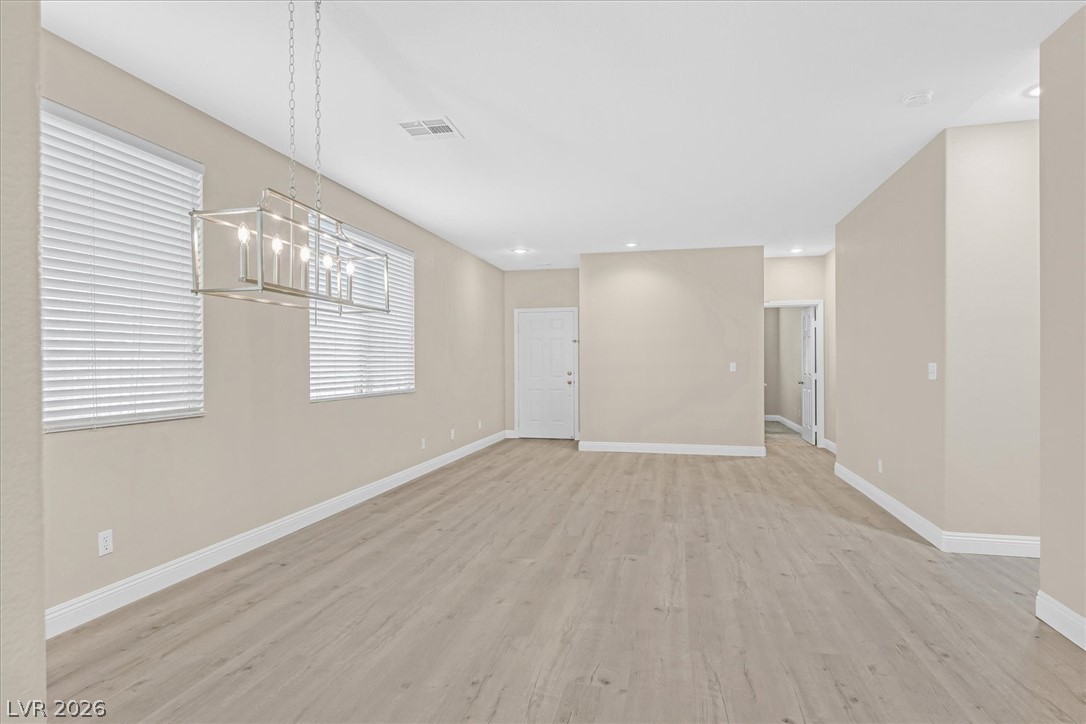2259 Surrey Meadows Avenue Property Photo 2