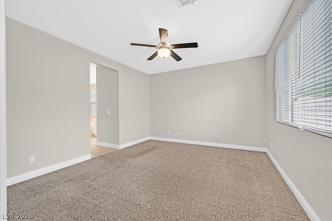 2259 Surrey Meadows Avenue Property Photo 10