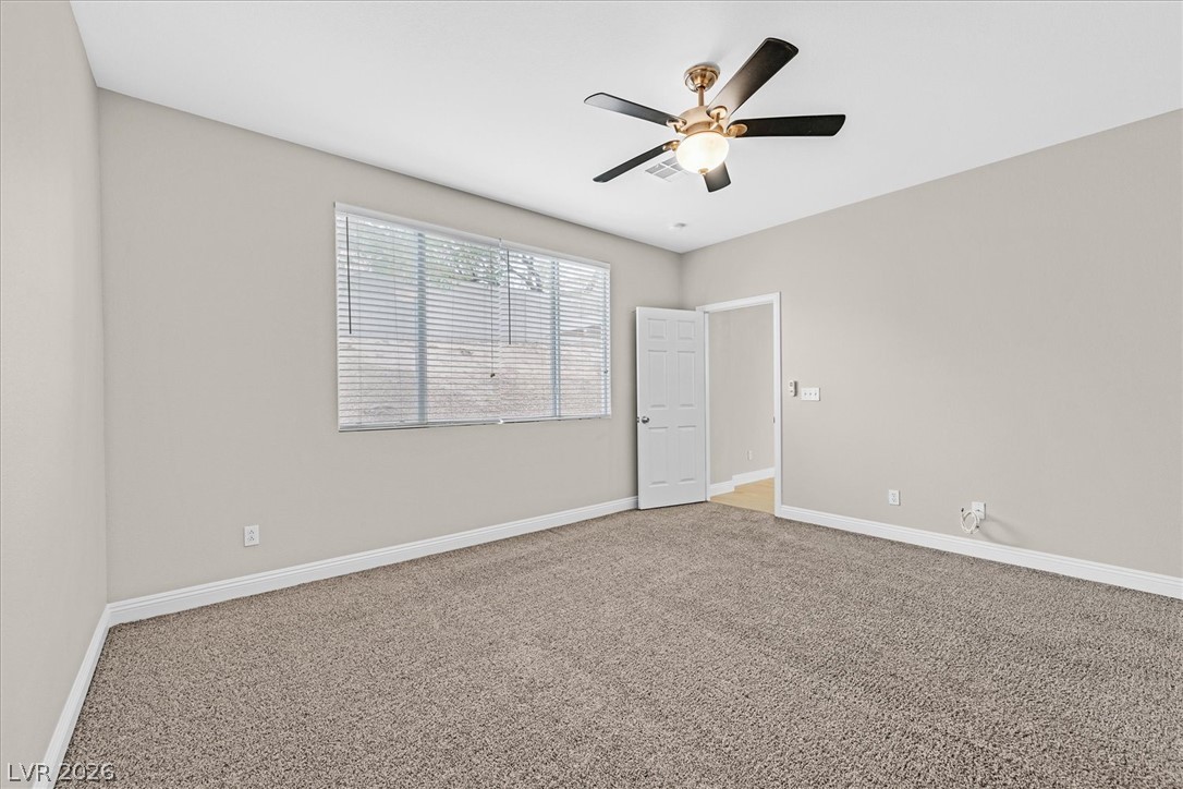 2259 Surrey Meadows Avenue Property Photo 11