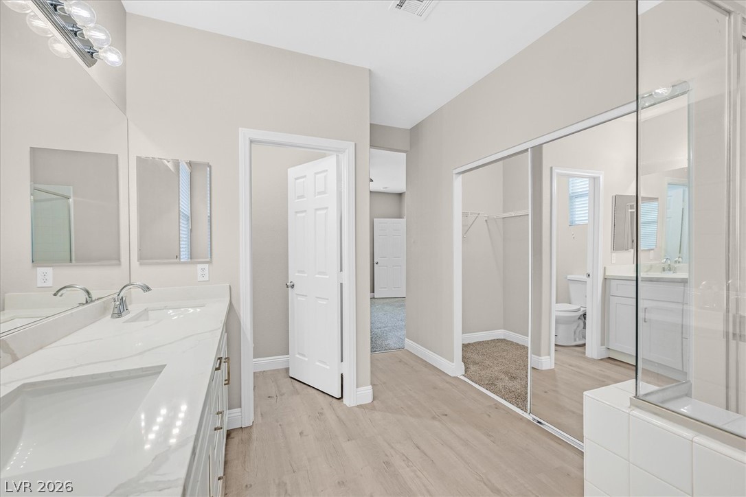 2259 Surrey Meadows Avenue Property Photo 13