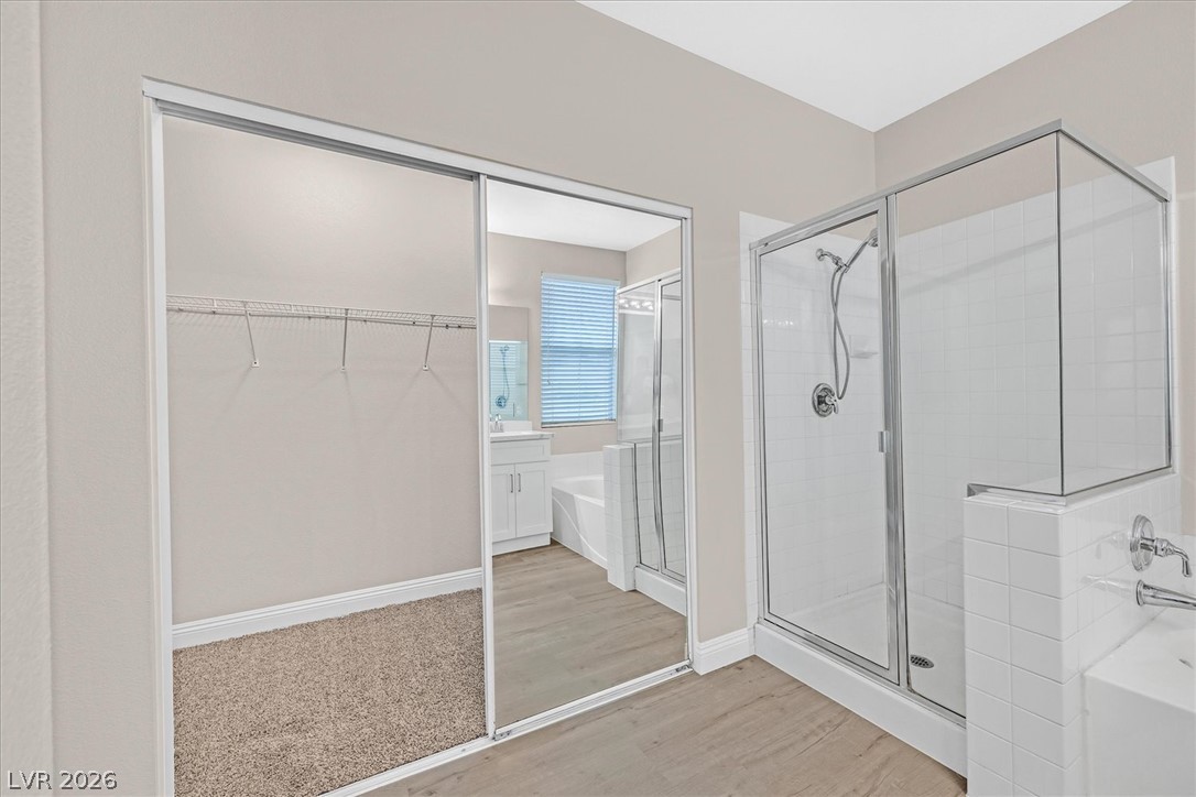 2259 Surrey Meadows Avenue Property Photo 14