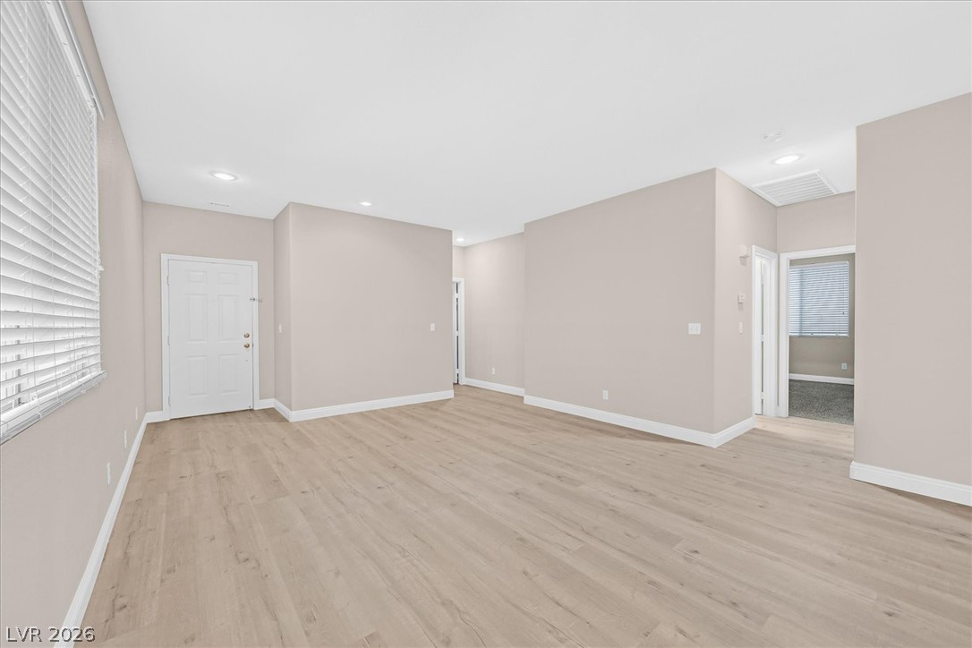2259 Surrey Meadows Avenue Property Photo 15