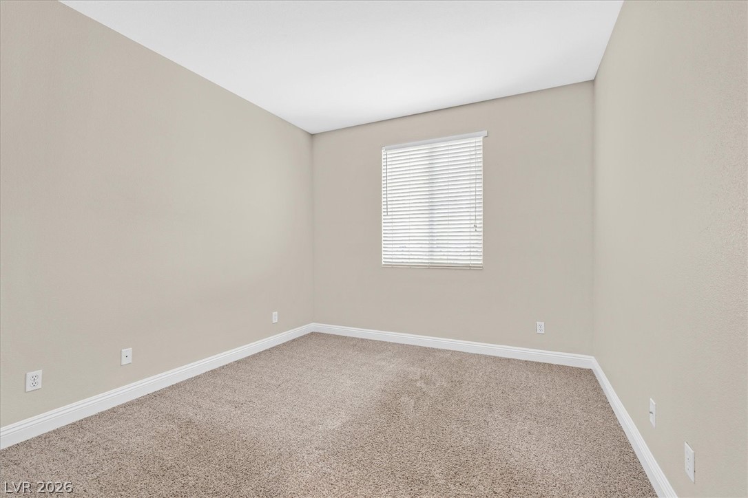 2259 Surrey Meadows Avenue Property Photo 16