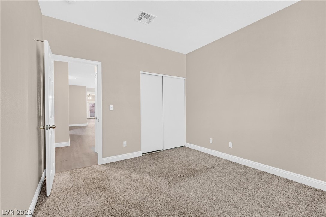 2259 Surrey Meadows Avenue Property Photo 17