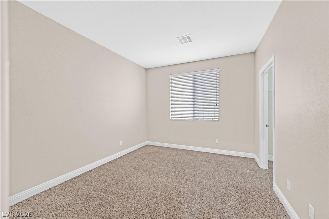2259 Surrey Meadows Avenue Property Photo 19