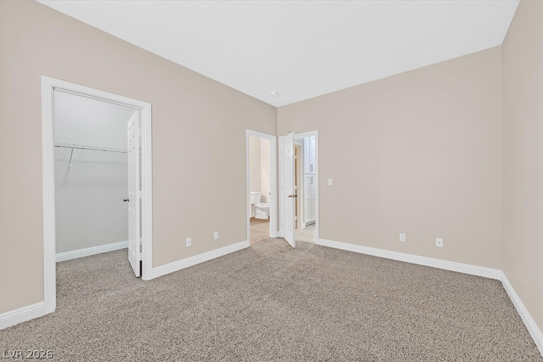 2259 Surrey Meadows Avenue Property Photo 20