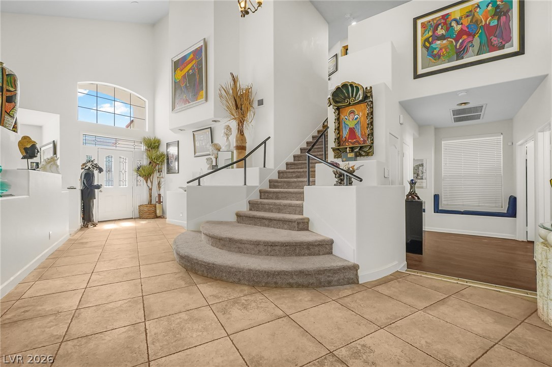 1930 Davina Street Property Photo 2