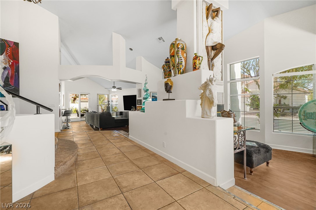 1930 Davina Street Property Photo 3