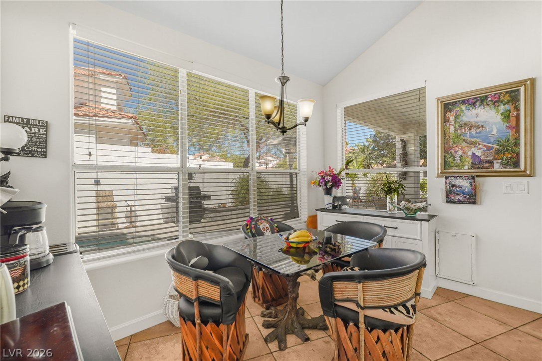 1930 Davina Street Property Photo 9