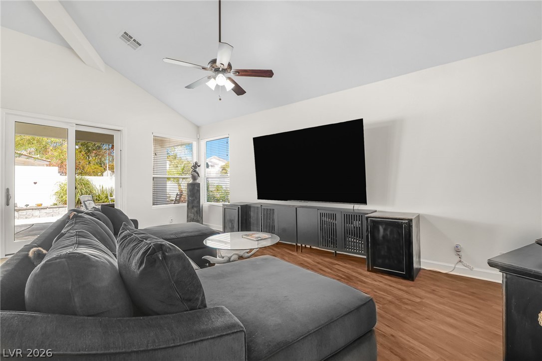 1930 Davina Street Property Photo 11
