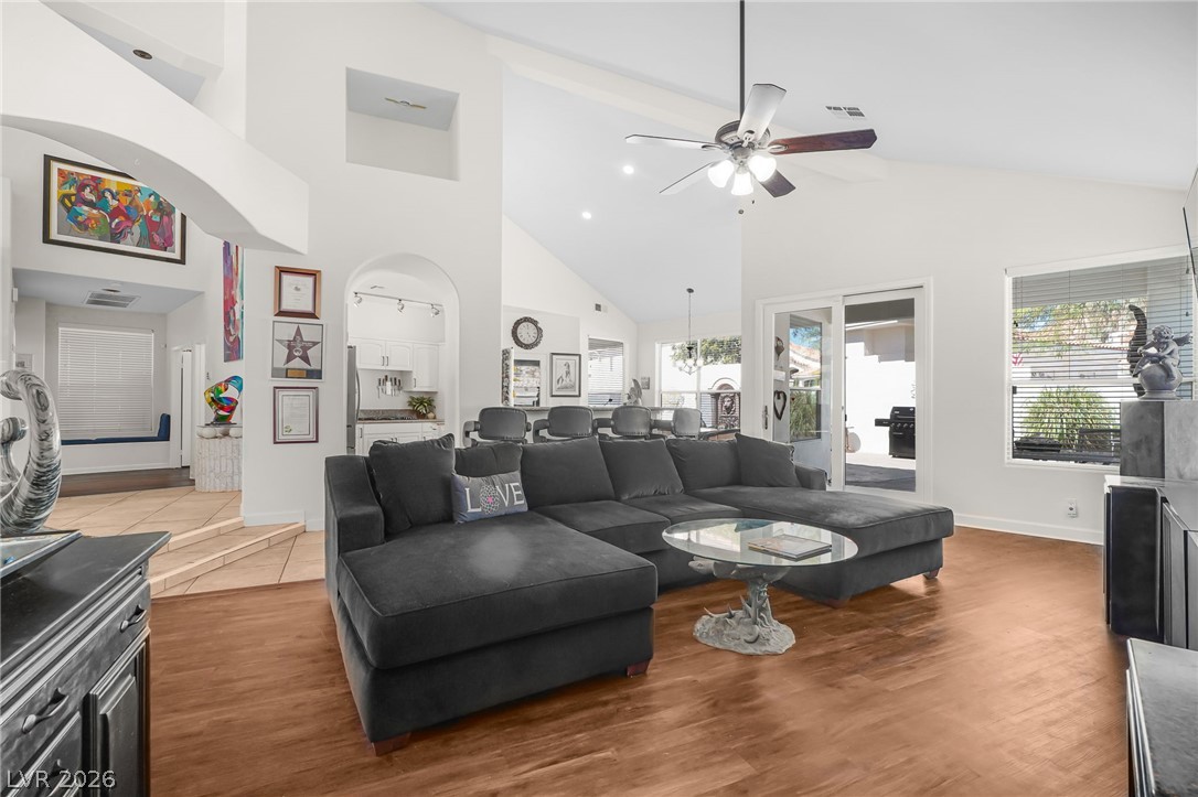 1930 Davina Street Property Photo 12
