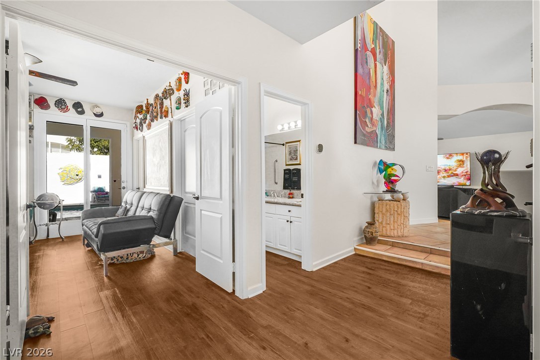 1930 Davina Street Property Photo 14