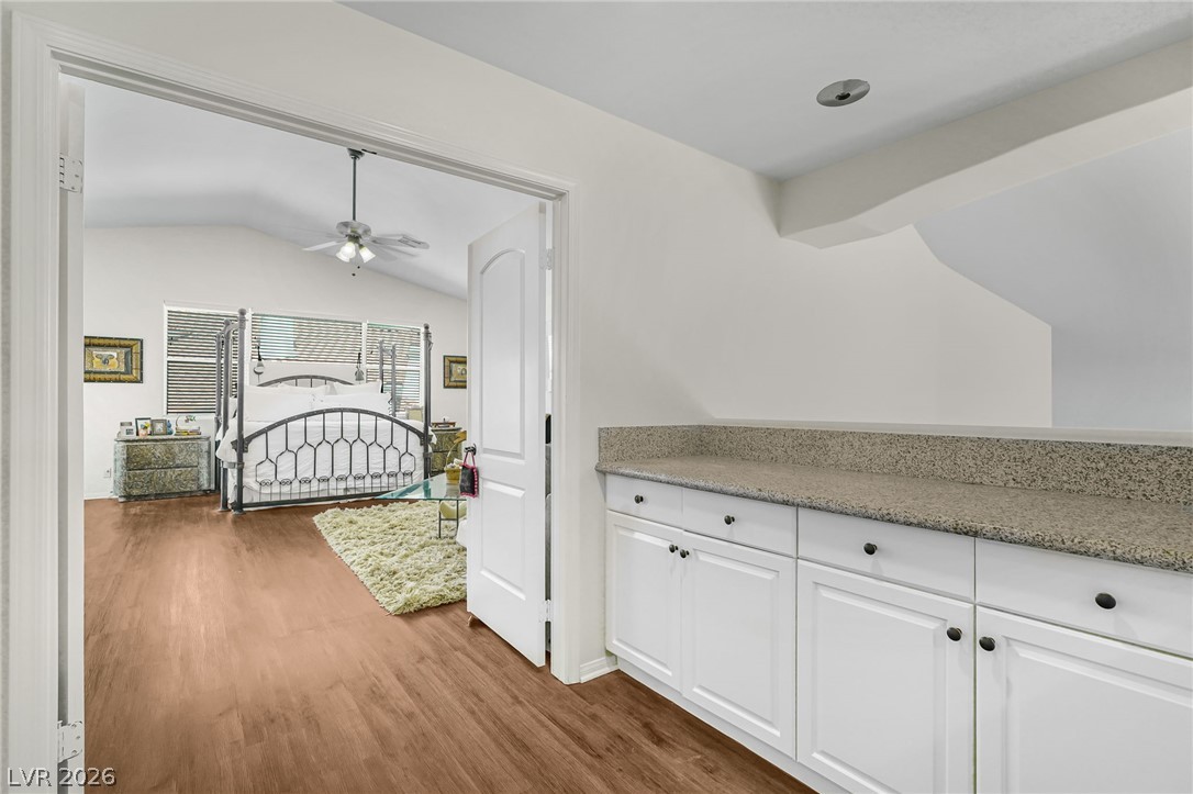 1930 Davina Street Property Photo 15