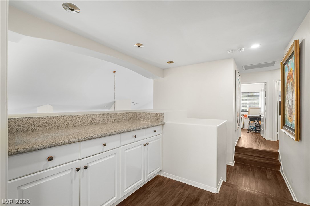 1930 Davina Street Property Photo 16