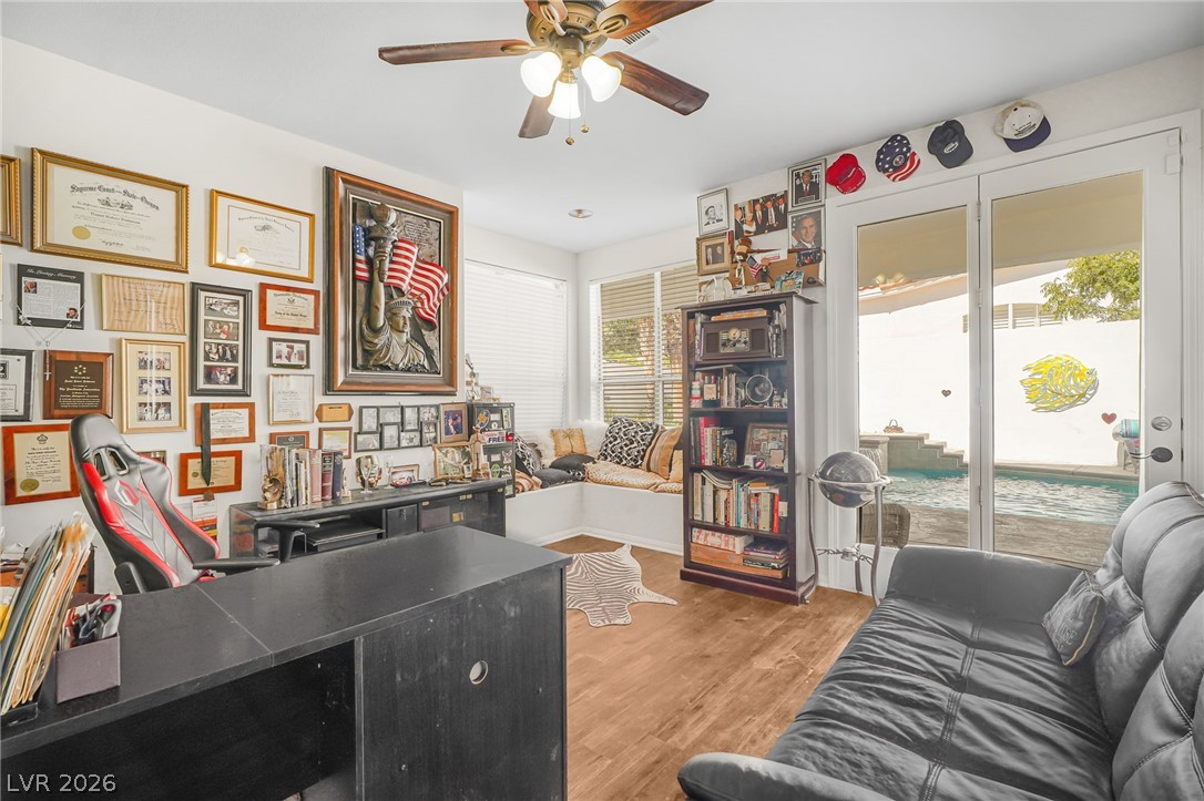 1930 Davina Street Property Photo 17