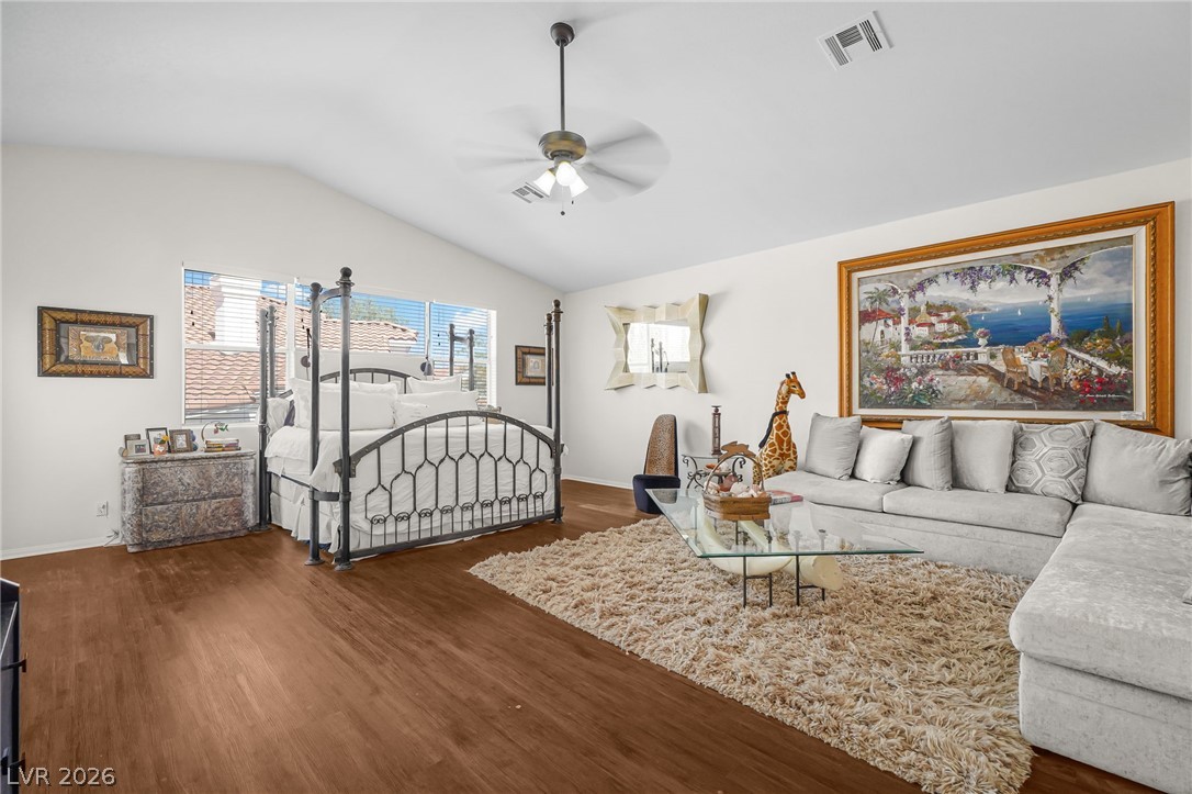 1930 Davina Street Property Photo 18