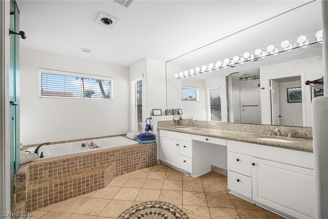1930 Davina Street Property Photo 19
