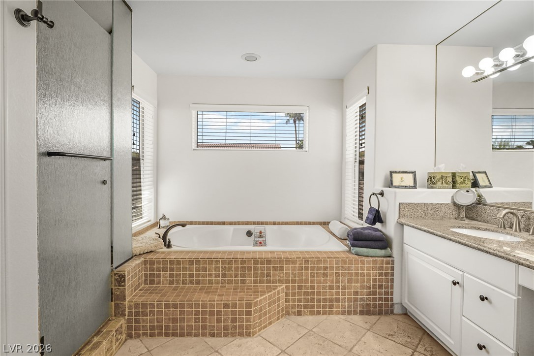 1930 Davina Street Property Photo 20