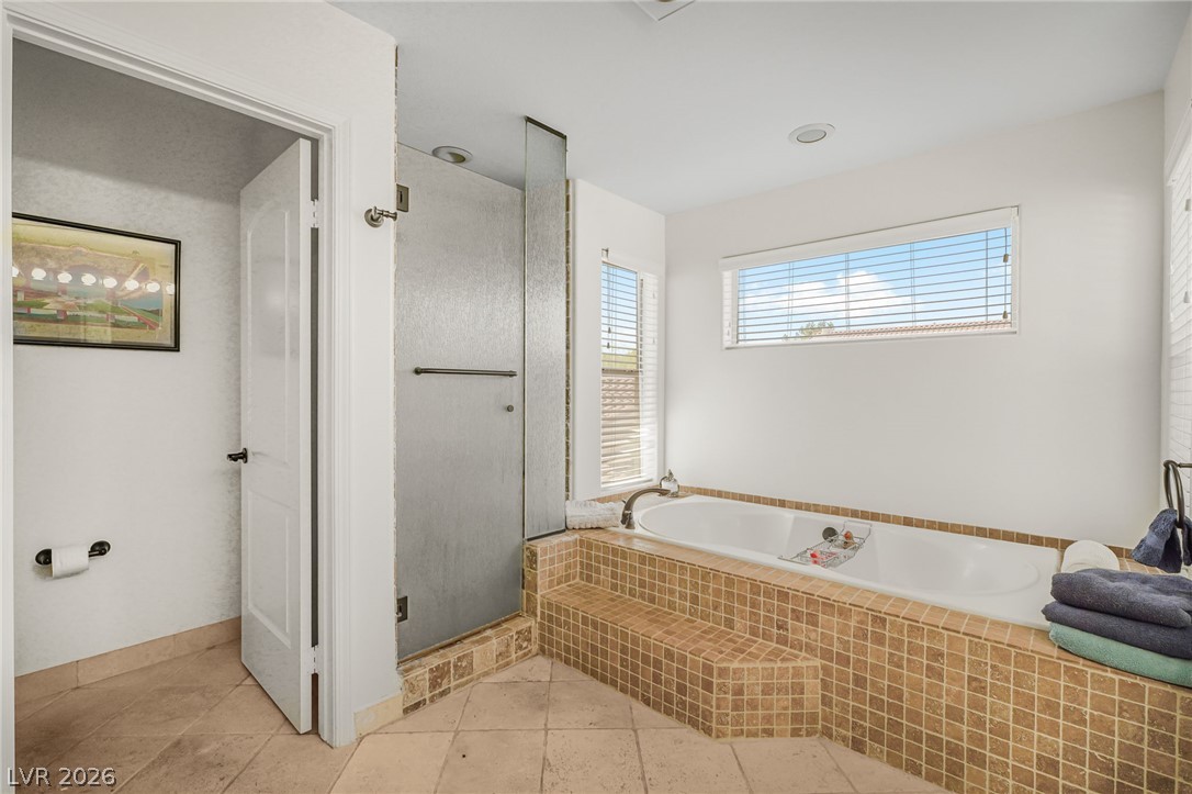 1930 Davina Street Property Photo 21