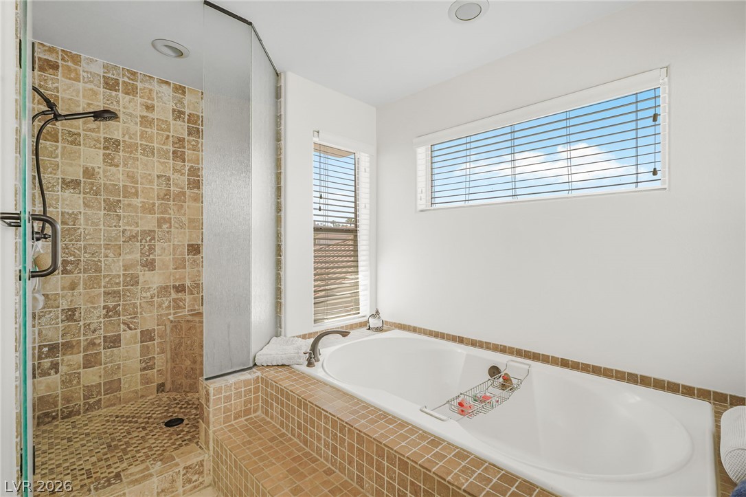 1930 Davina Street Property Photo 22