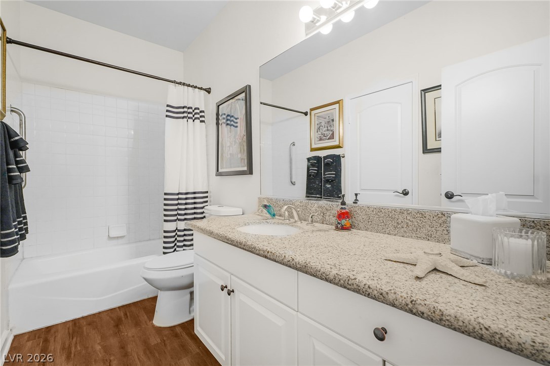 1930 Davina Street Property Photo 23