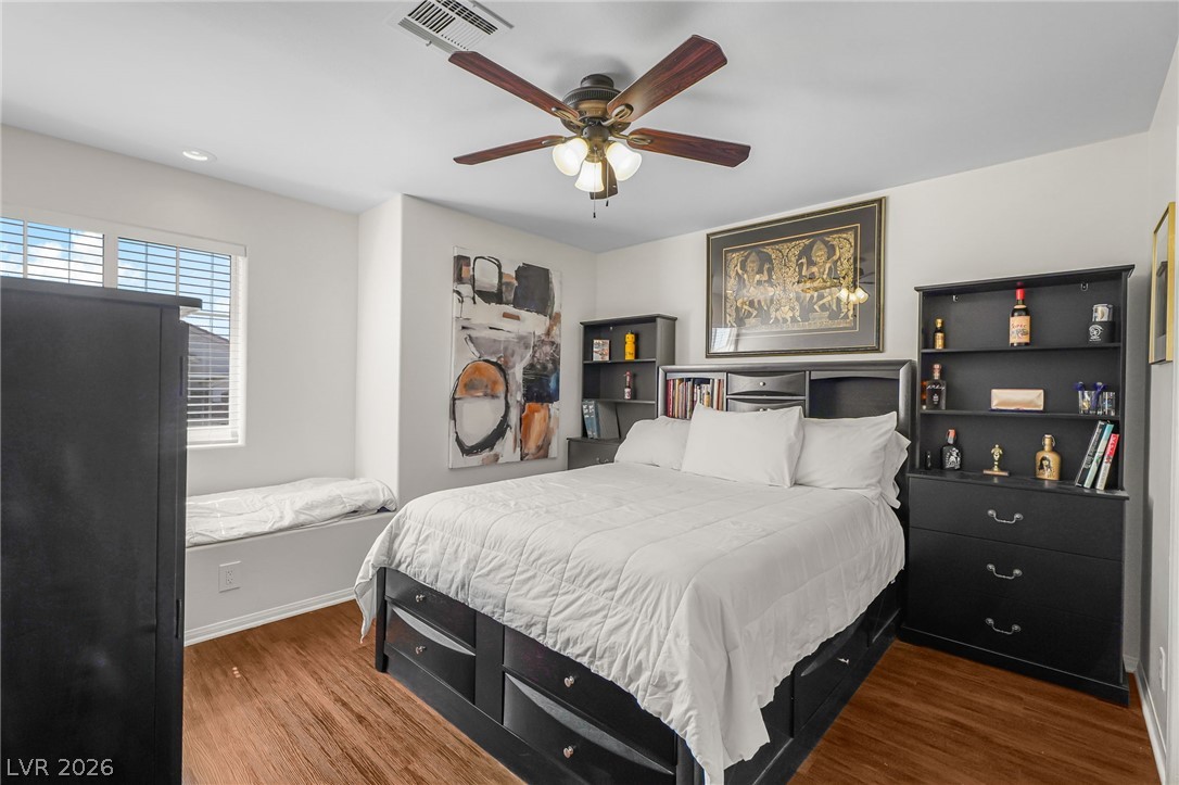 1930 Davina Street Property Photo 24