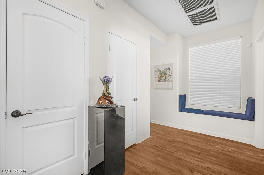 1930 Davina Street Property Photo 25
