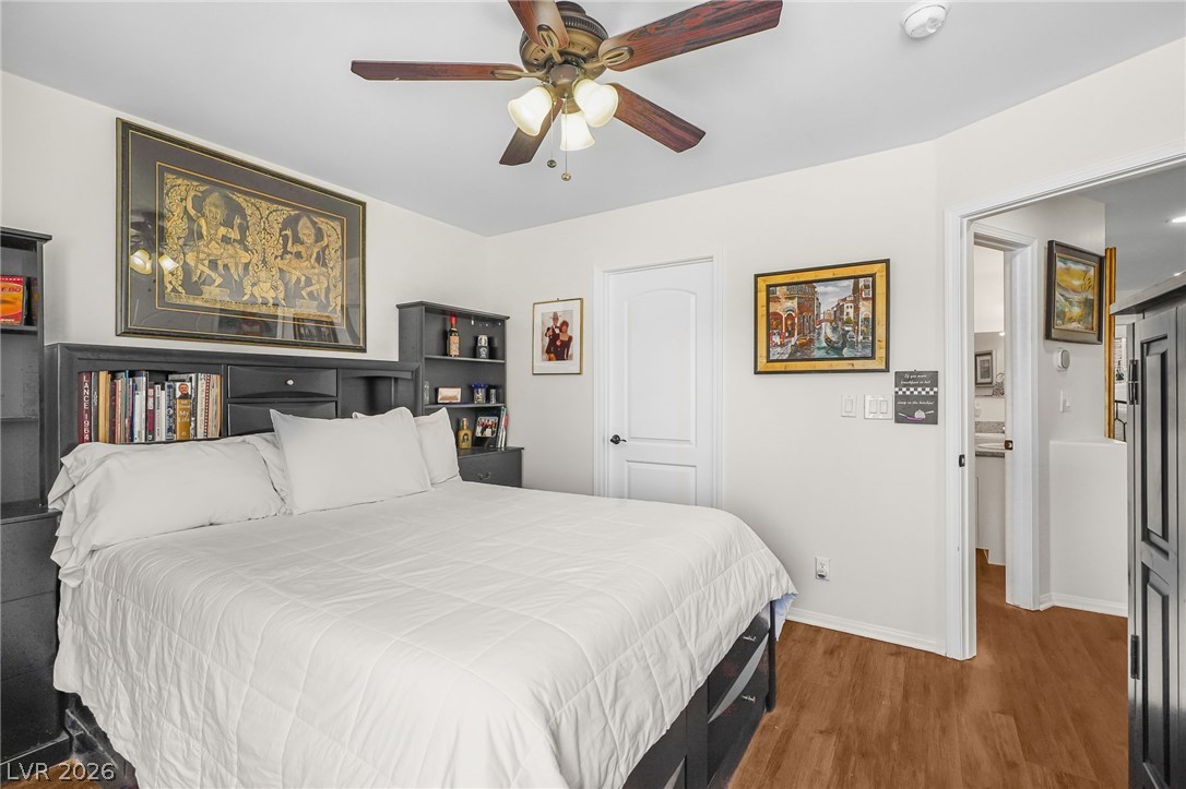 1930 Davina Street Property Photo 26