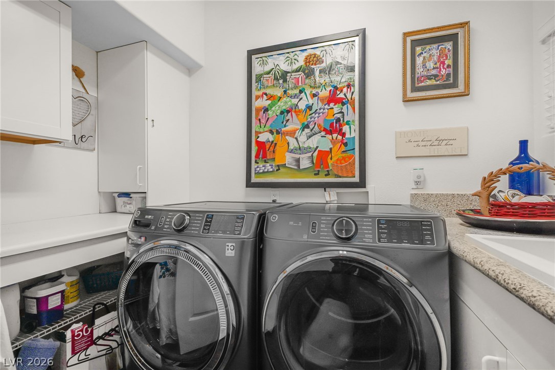 1930 Davina Street Property Photo 29