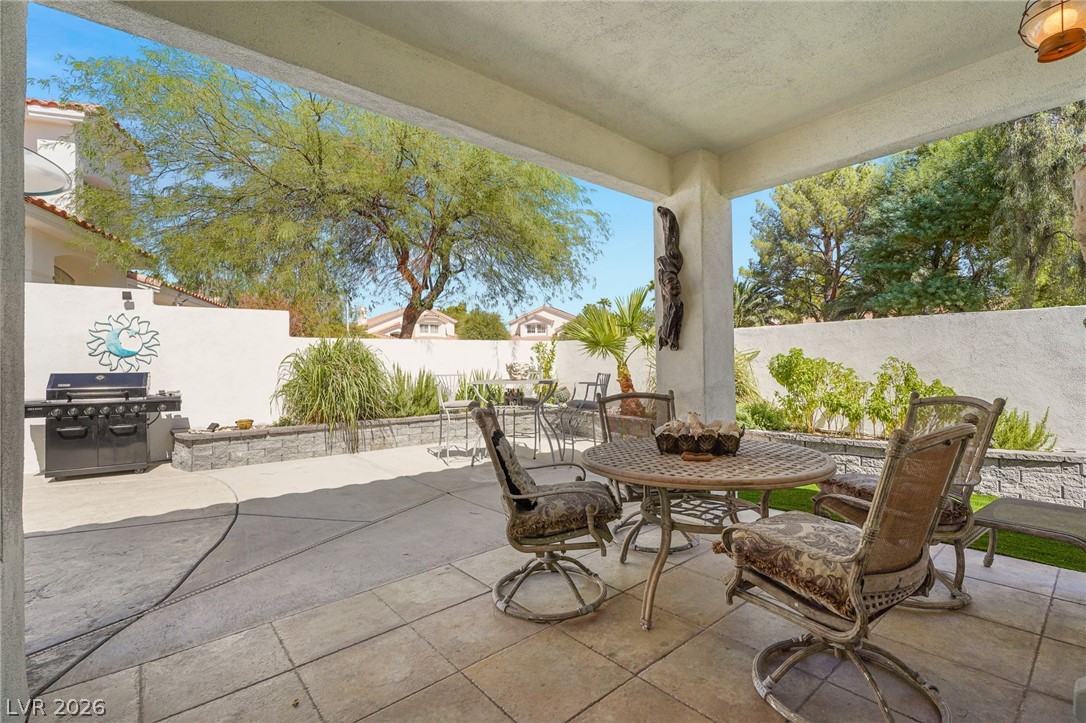 1930 Davina Street Property Photo 31