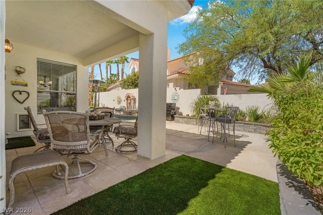 1930 Davina Street Property Photo 32