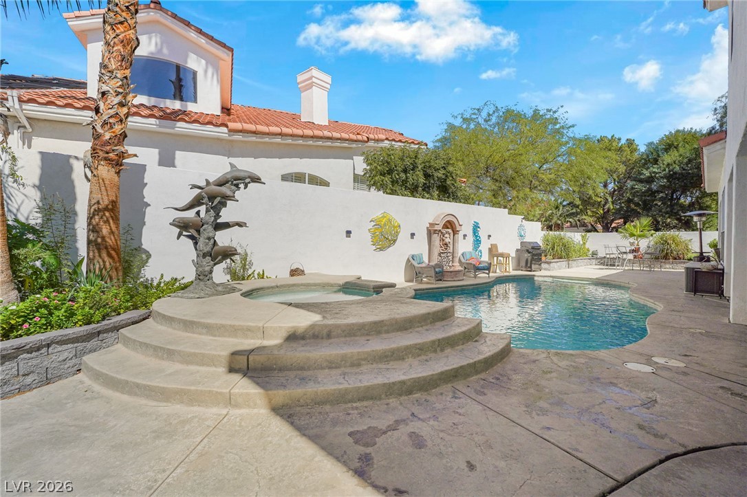 1930 Davina Street Property Photo 33