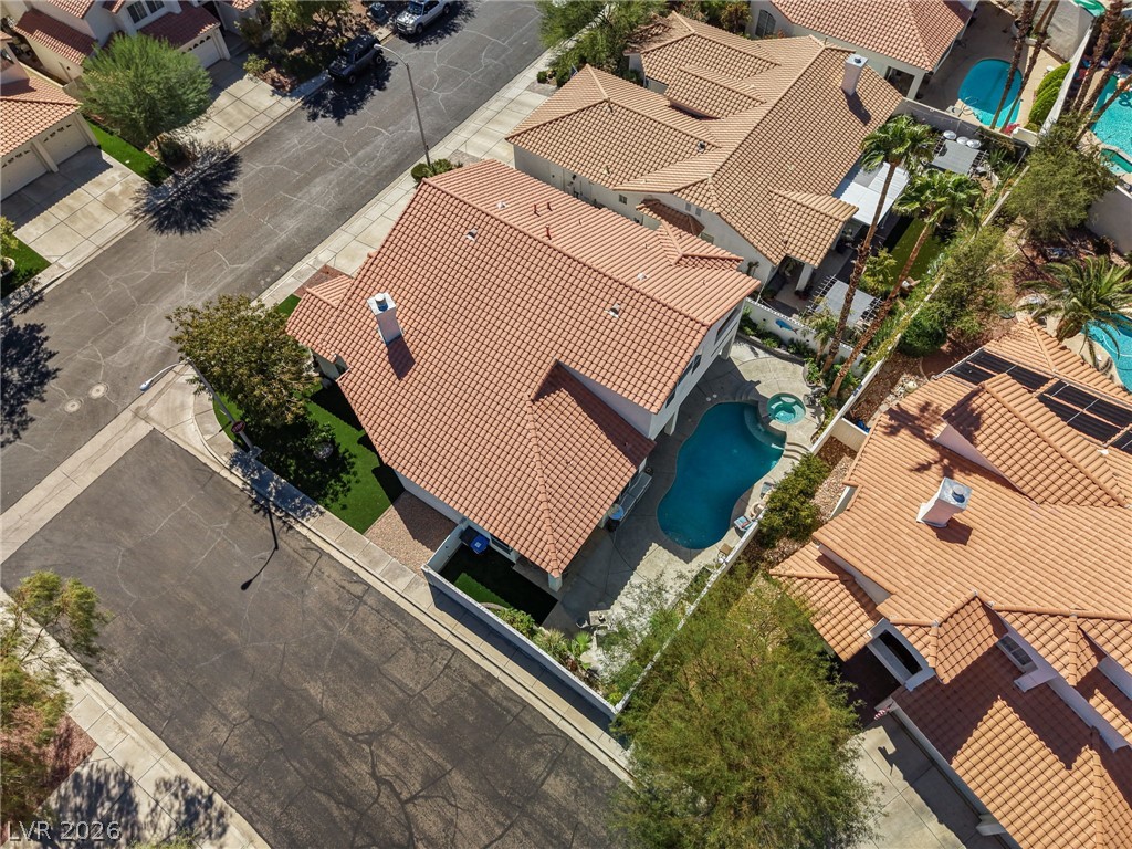 1930 Davina Street Property Photo 41