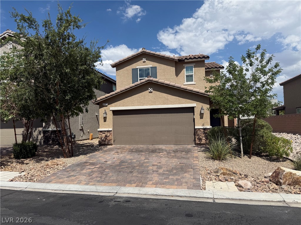 5788 Mia Skye Street Property Photo 1