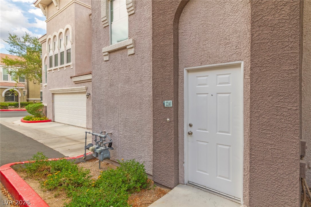 10001 Peace Way 2241 Property Photo 1