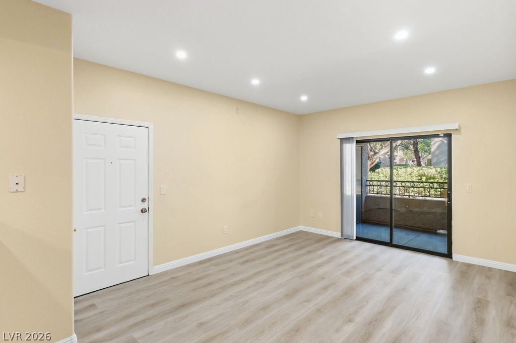 8250 North Grand Canyon Drive 1047 Property Photo 6