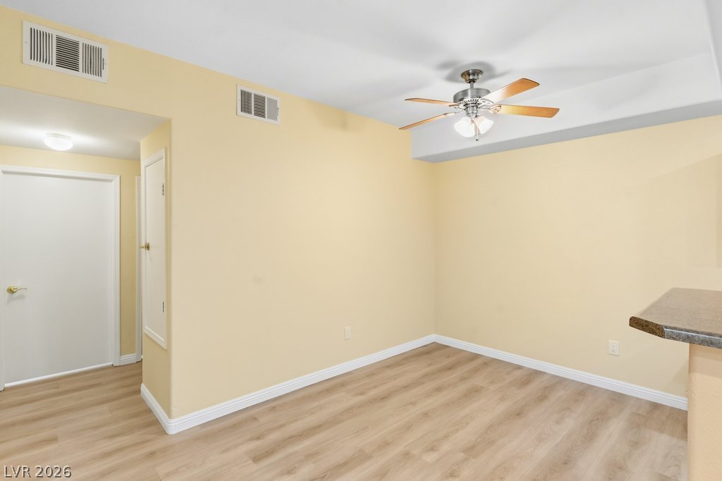 8250 North Grand Canyon Drive 1047 Property Photo 9