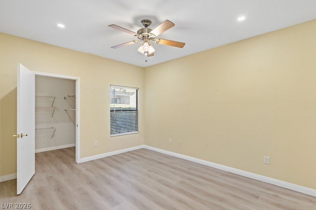 8250 North Grand Canyon Drive 1047 Property Photo 14