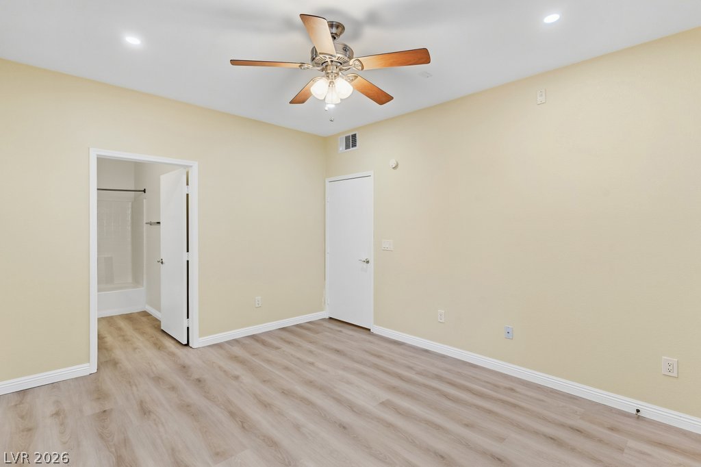 8250 North Grand Canyon Drive 1047 Property Photo 15