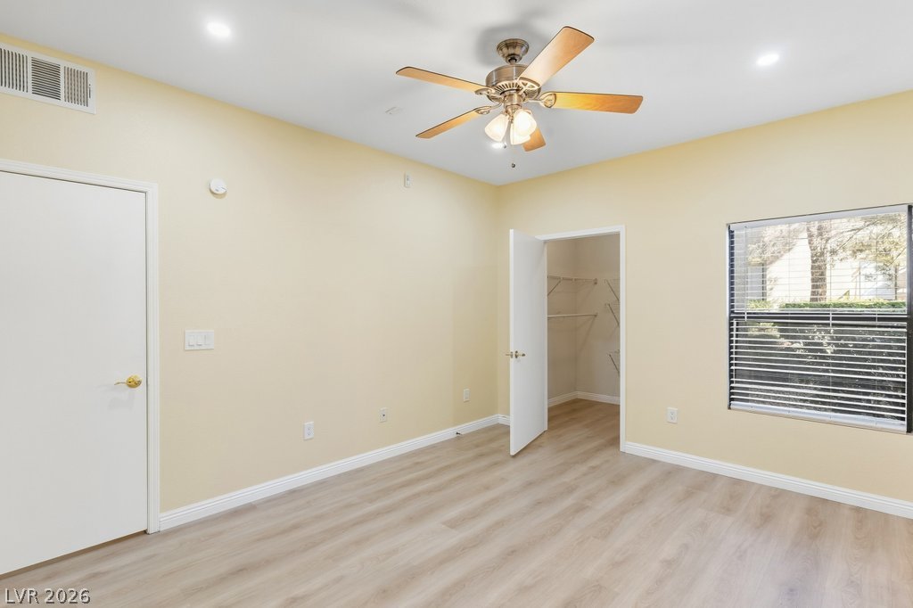 8250 North Grand Canyon Drive 1047 Property Photo 16